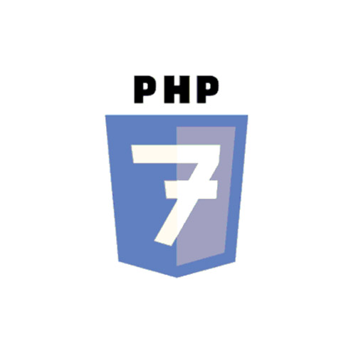 Programación con PHP