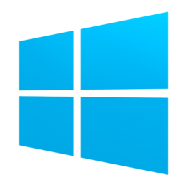 Formación en Microsoft Windows en System
