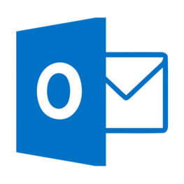 Formación en Microsoft Outlook en System