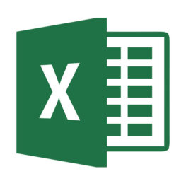 Formación en Microsoft Excel en System