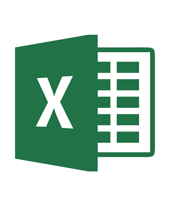 Análisis de datos y tablas dinámicas con Excel