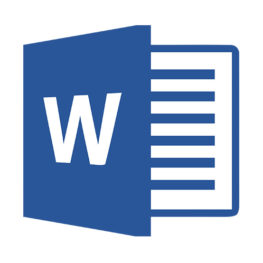 Formación en Microsoft Word en System