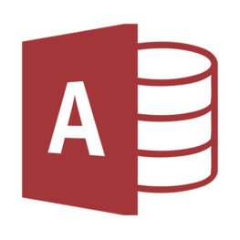 Formación en Microsoft Access en System