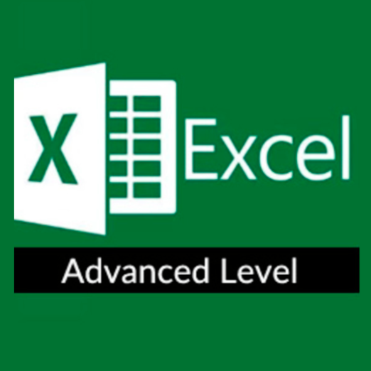 EXCEL AVANZADO Y POWER BI –  IFCT56 – 24/0274.TRA.029-01