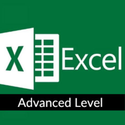 Diseño de Macros en Excel