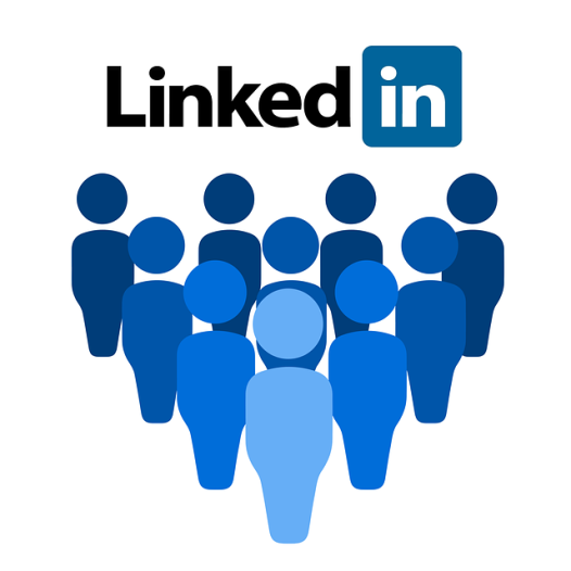 LINKEDIN: GENERACIÓN DE MARCA Y CLIENTES EN COMUNIDADES DIGITALES PROFESIONALES – 24/1095.L1C.001-09