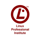 Linux - System