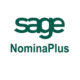 nominaplus sage