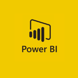 Power BI