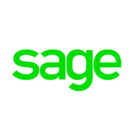 sage - system